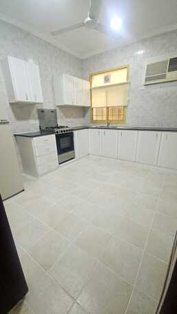 Mahooz, Apartments, Flats, Houses & Villas, BHD 260/month,  Furnished,  1 BR,  1 Bedroom Furnished Flat For Rent With Ewa