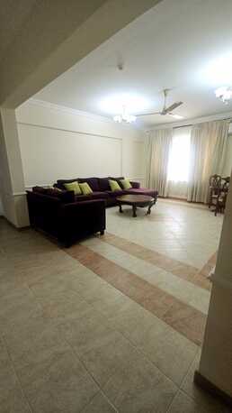 Mahooz, Apartments, Flats, Houses & Villas, BHD 260/month,  Furnished,  1 BR,  1 Bedroom Furnished Flat For Rent With Ewa