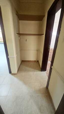 Mahooz, Apartments, Flats, Houses & Villas, BHD 260/month,  Furnished,  1 BR,  1 Bedroom Furnished Flat For Rent With Ewa