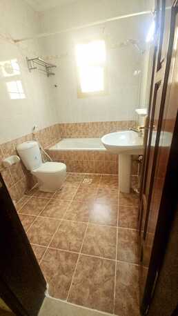 Mahooz, Apartments, Flats, Houses & Villas, BHD 260/month,  Furnished,  1 BR,  1 Bedroom Furnished Flat For Rent With Ewa