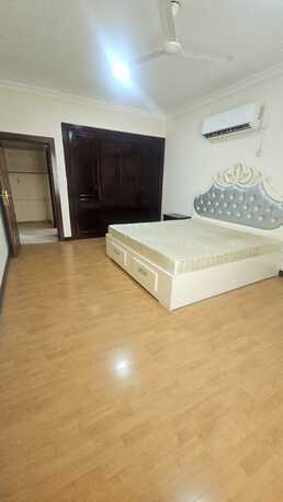 Mahooz, Apartments, Flats, Houses & Villas, BHD 260/month,  Furnished,  1 BR,  1 Bedroom Furnished Flat For Rent With Ewa
