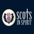 NZD 200,  Premium Kilt Clothing In Wellington | Scots In Spirit