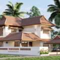 Architecture Firm In Kochi - Residential & Commercial Design