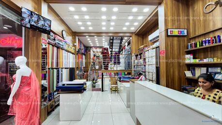 Kerala, Construction, Architecture Firm In Kochi - Residential & Commercial Design