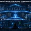 Enabling Intelligent Automation In Banking Operations With AI
