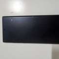 SAR 700,  Selling Used Note 10 Plus