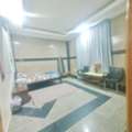 BHD 150/month,  1 BR,  Tubli Studio Unlimited EWA Furnished Ground