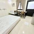 BHD 150/month,  1 BR,  Tubli Studio Unlimited EWA Furnished Ground