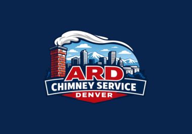 New York, Business, ARD Chimney Service Denver