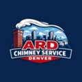 ARD Chimney Service Denver