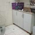 SAR 1500/month,  1 BR,  1Bed Apartment With Hall Kitchen, Washroom Near Shamaisi Hospital Assir Street
