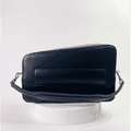 USD 270,  Recycled Leather Crossbody Bag New York | Emily Jones NYC