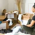 Buy Strong & Durable Packing Boxes Online Near You