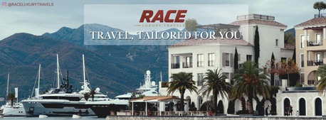 Mumbai, Travel, Chauffeur Pickup Service | Luxury Airport Transfers &ndash; Race Luxury Travel