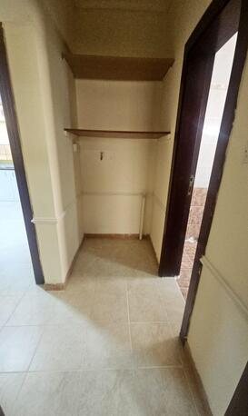 Mahooz, Apartments, Flats, Houses & Villas, BHD 260/month,  Furnished,  1 BR,  1 Bedroom Furnished Flat For Rent With Ewa