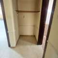 BHD 260/month,  Furnished,  1 BR,  1 Bedroom Furnished Flat For Rent With Ewa