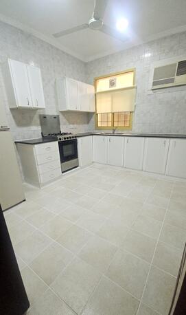 Mahooz, Apartments, Flats, Houses & Villas, BHD 260/month,  Furnished,  1 BR,  1 Bedroom Furnished Flat For Rent With Ewa