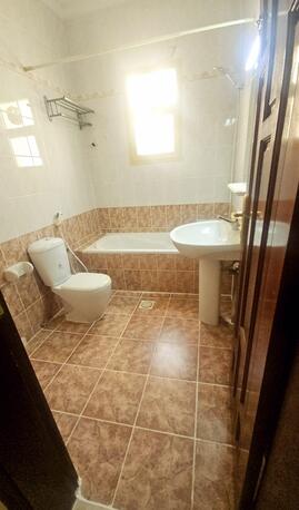 Mahooz, Apartments, Flats, Houses & Villas, BHD 260/month,  Furnished,  1 BR,  1 Bedroom Furnished Flat For Rent With Ewa