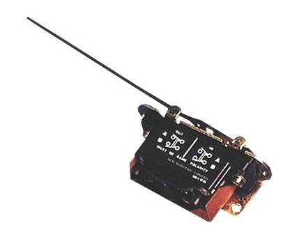 Mumbai, Electronics, High-Quality Limit Switch Solutions &ndash; BCH Electric