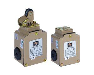 Mumbai, Electronics, High-Quality Limit Switch Solutions &ndash; BCH Electric