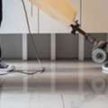 REHOBET JANITORIAL SERVICES LTD