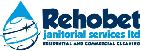 Surrey, Business, REHOBET JANITORIAL SERVICES LTD