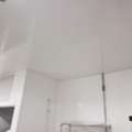 FRP Wall Panels Are Prone To Moisture Damage