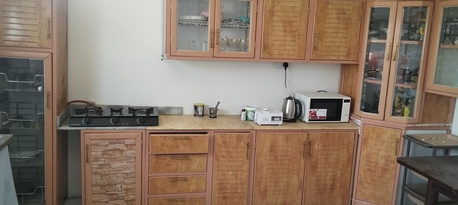 Riyadh, Furniture, SAR 1000,  Kitchen Cabinets For Sale