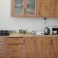 SAR 1000,  Kitchen Cabinets For Sale