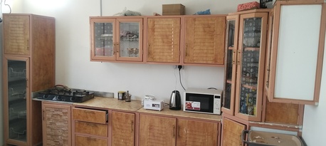 Riyadh, Furniture, SAR 1000,  Kitchen Cabinets For Sale