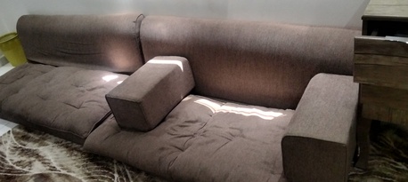 Riyadh, Furniture, 🏠 Ghar Ka Saman For Sale