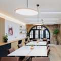 GBP 00,  370 Sq. Meter,  Affordable London Bridge Coworking Space For Teams & Startups
