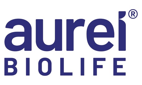 Kurnool, General, Monopoly PCD Pharma Franchise: Where Exclusive Rights Meet Endless Growth