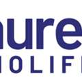 Monopoly PCD Pharma Franchise: Where Exclusive Rights Meet Endless Growth
