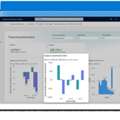 Your Trusted ERP Consultant For Smarter Business Growth