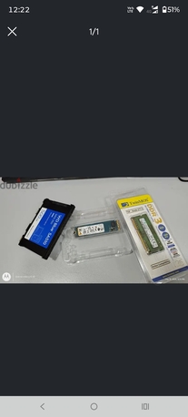Gudaibiya, Computers, BHD 20,  SSD AND RAM PULLOUT AND USED AVAILABLE