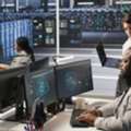 Tackle Modern Cyber Risks With Scalable Cyber Security Managed Services