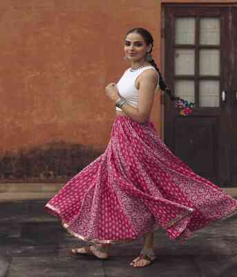 Mumbai, Clothing & Accessories, INR 942,  Buy Women