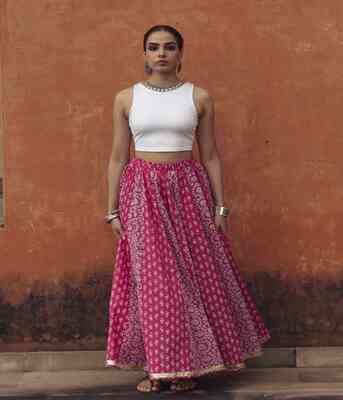 Mumbai, Clothing & Accessories, INR 942,  Buy Women
