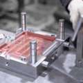 Ankom Enterprises  - Plastic Injection Moulding Company