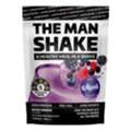 AUD 61,  Buy The Man Shake Meal Replacement Mixed Berries 840g Australia