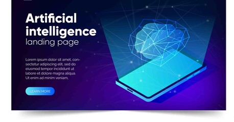 New York, Software Development, Artificial Intelligence App Development Company For Innovative Businesses