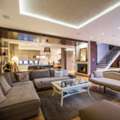 Prestige Nautilus Worli &ndash; Luxury Sea View Homes In Mumbai