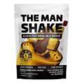 AUD 61,  Buy The Man Shake Meal Replacement Honeycomb Choc Crunch 840g Australia