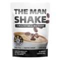 AUD 61,  Buy The Man Shake Meal Replacement Coffee 840g Australia