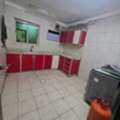 SAR 500/month,  1 BR,  1bedrooms, A Hall,  1 Bathrooms, Kitchen