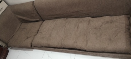 Riyadh, Furniture, SAR 250,  Majlas For Sale