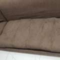 SAR 250,  Majlas For Sale