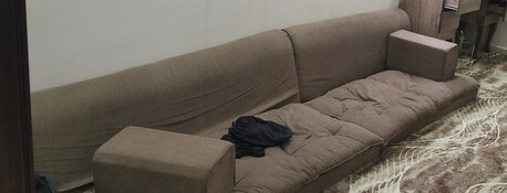 Riyadh, Furniture, SAR 250,  Majlas For Sale