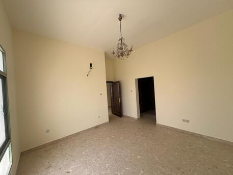 Manama, Villas, BHD 360000,  Furnished,  Elegant Fully Renovated Villa For Sale In Adhari &ndash; Near Highway | Private Pool